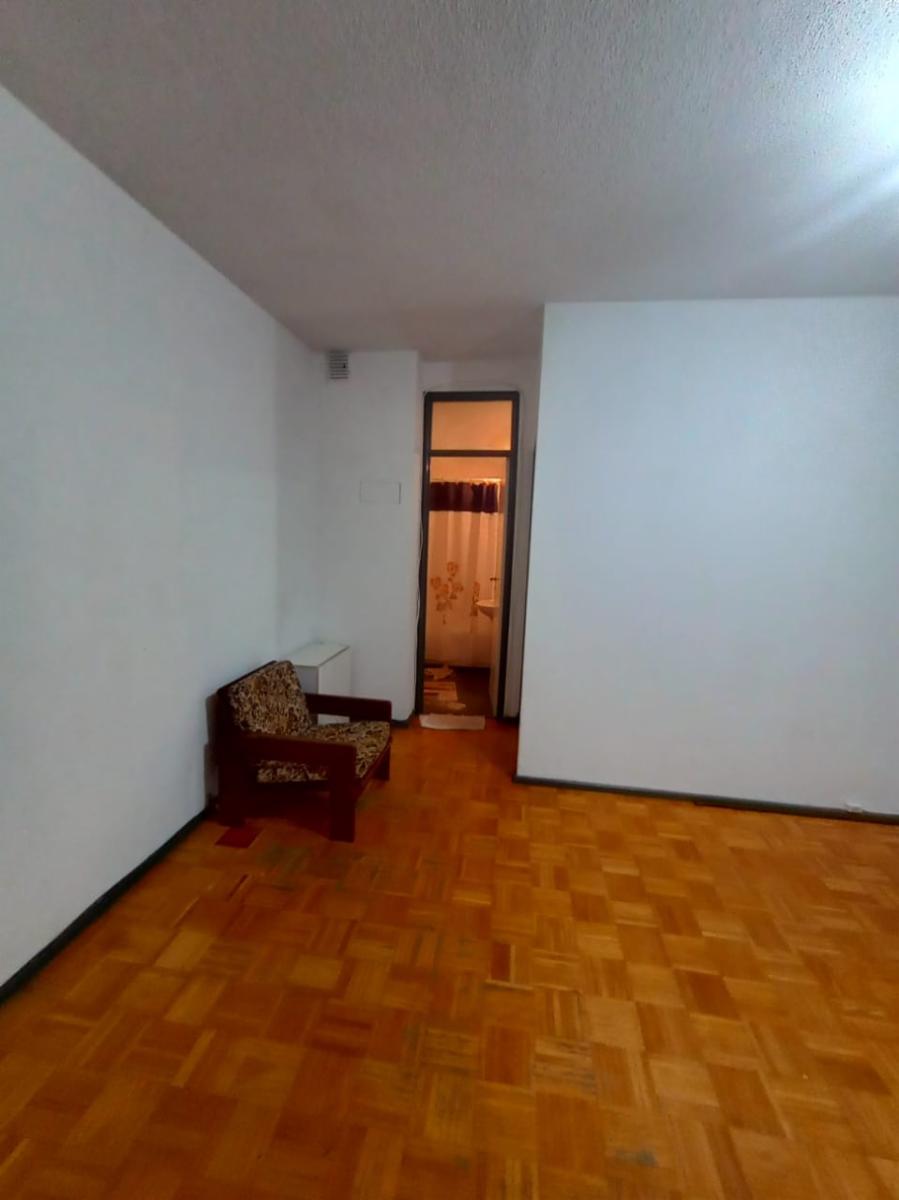 Excelente propiedad en el corazón de la zona, oportunidad única — foto 4