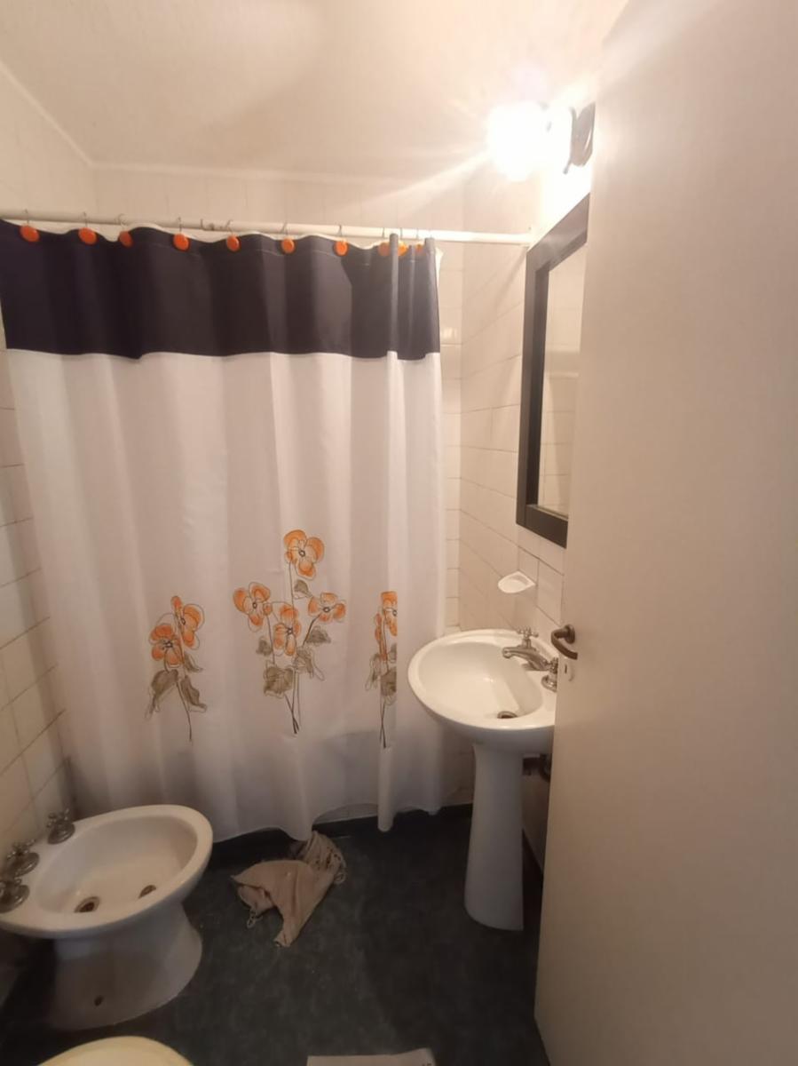 Excelente propiedad en el corazón de la zona, oportunidad única — foto 5