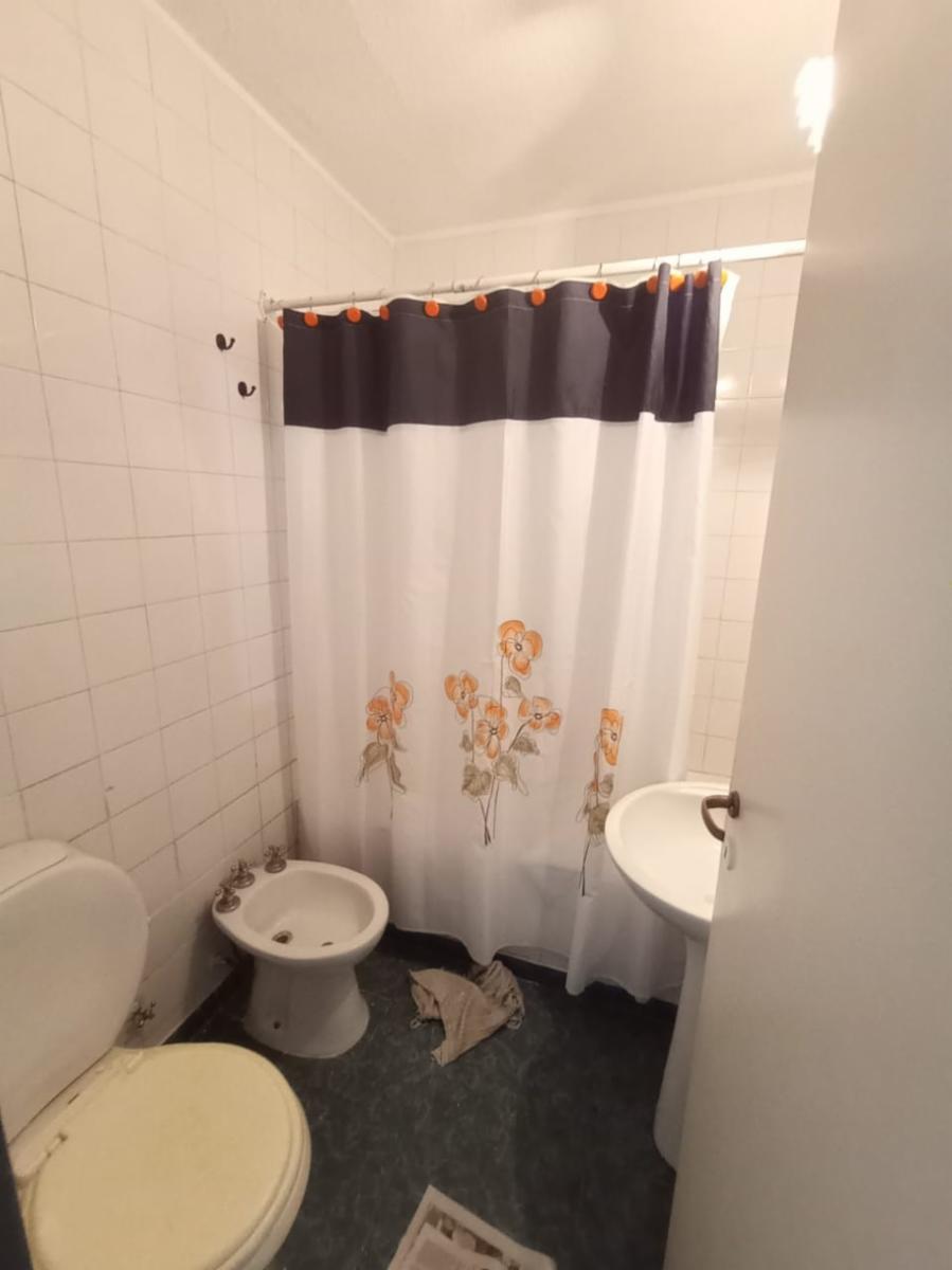 Excelente propiedad en el corazón de la zona, oportunidad única — foto 6
