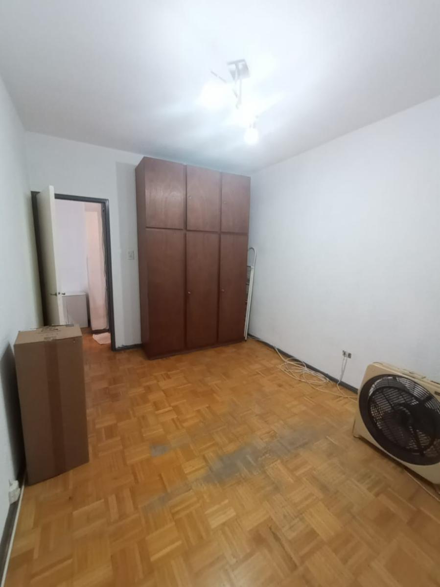 Excelente propiedad en el corazón de la zona, oportunidad única — foto 7