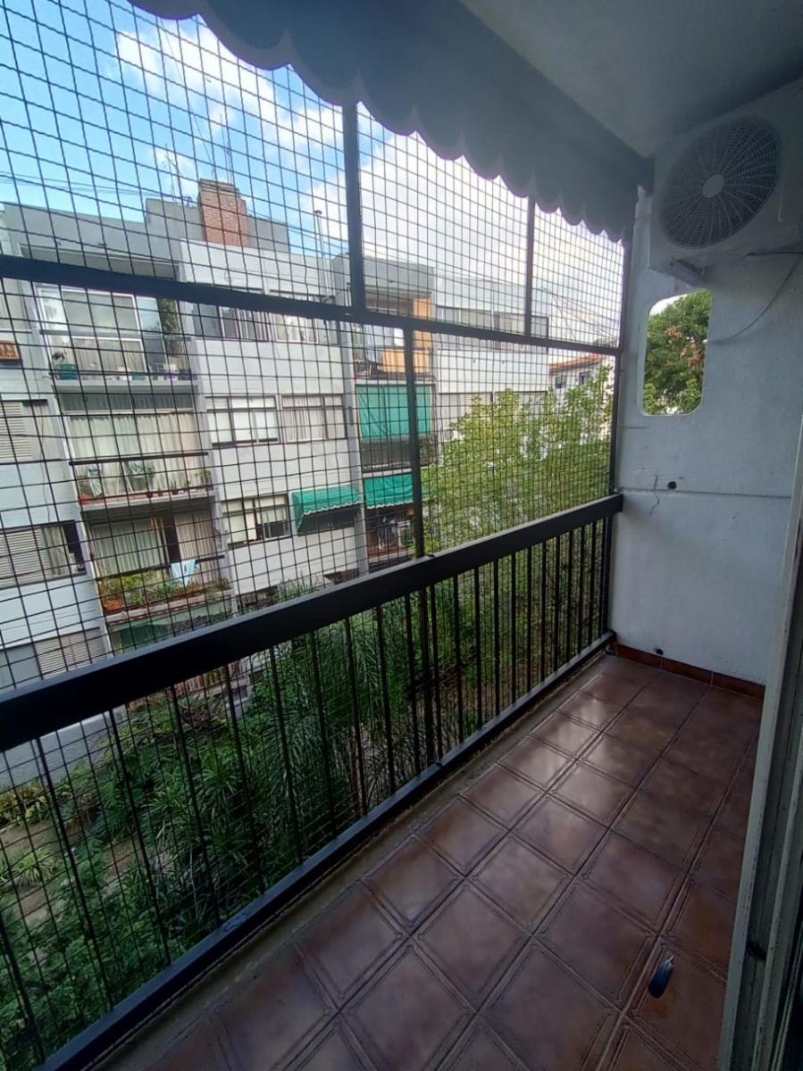 Excelente propiedad en el corazón de la zona, oportunidad única — foto 8