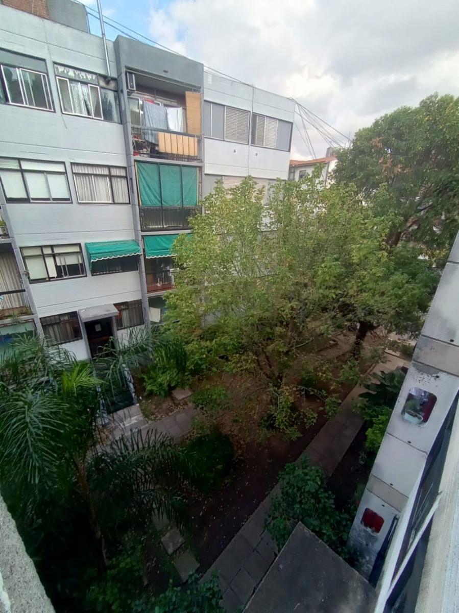 Excelente propiedad en el corazón de la zona, oportunidad única — foto 10