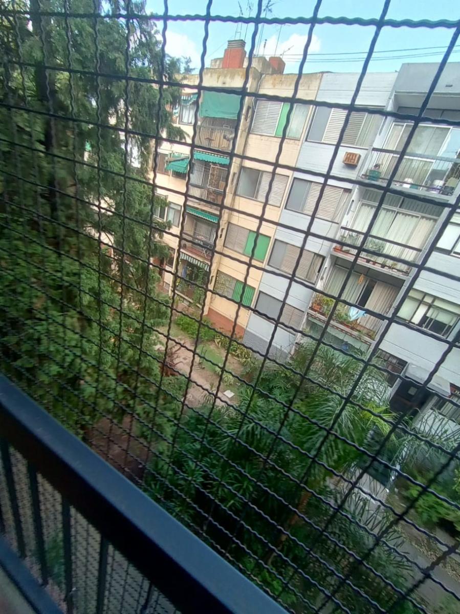 Excelente propiedad en el corazón de la zona, oportunidad única — foto 13