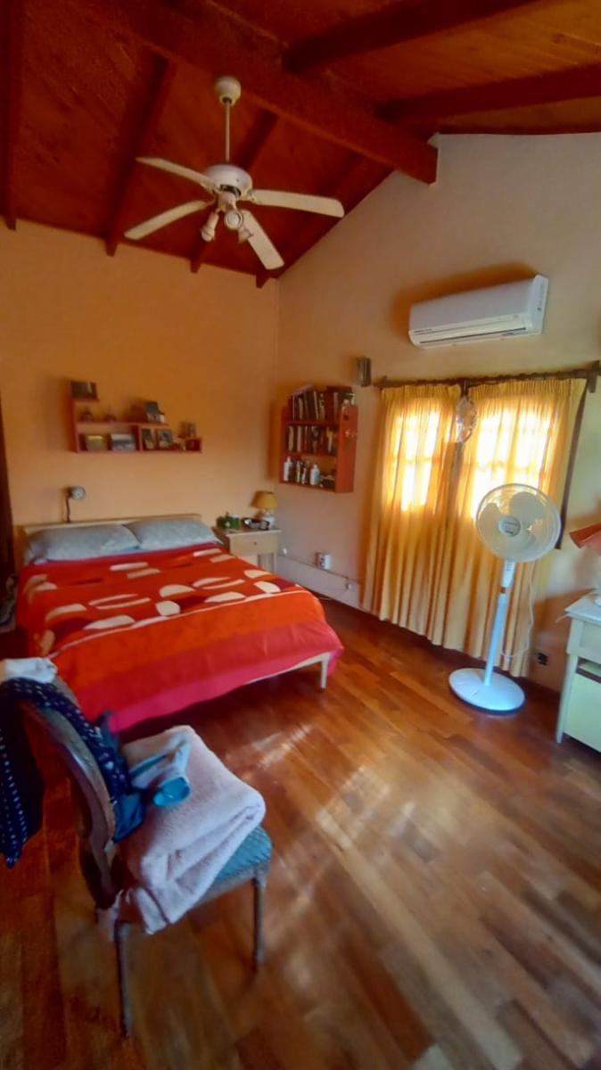 Hermosa propiedad de en un lote de 450 metros — foto 3