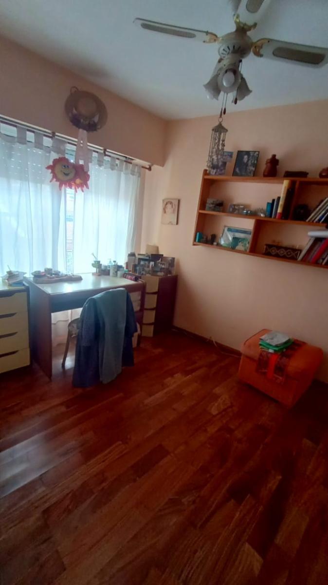 Hermosa propiedad de en un lote de 450 metros — foto 5