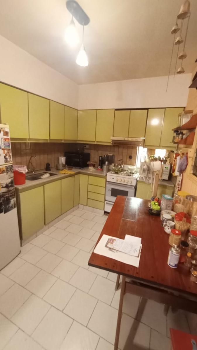 Hermosa propiedad de en un lote de 450 metros — foto 7