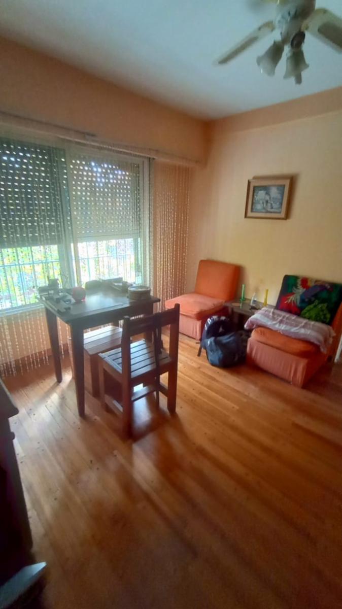 Hermosa propiedad de en un lote de 450 metros — foto 11