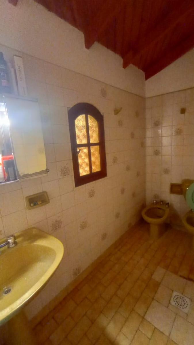 Hermosa propiedad de en un lote de 450 metros — foto 12
