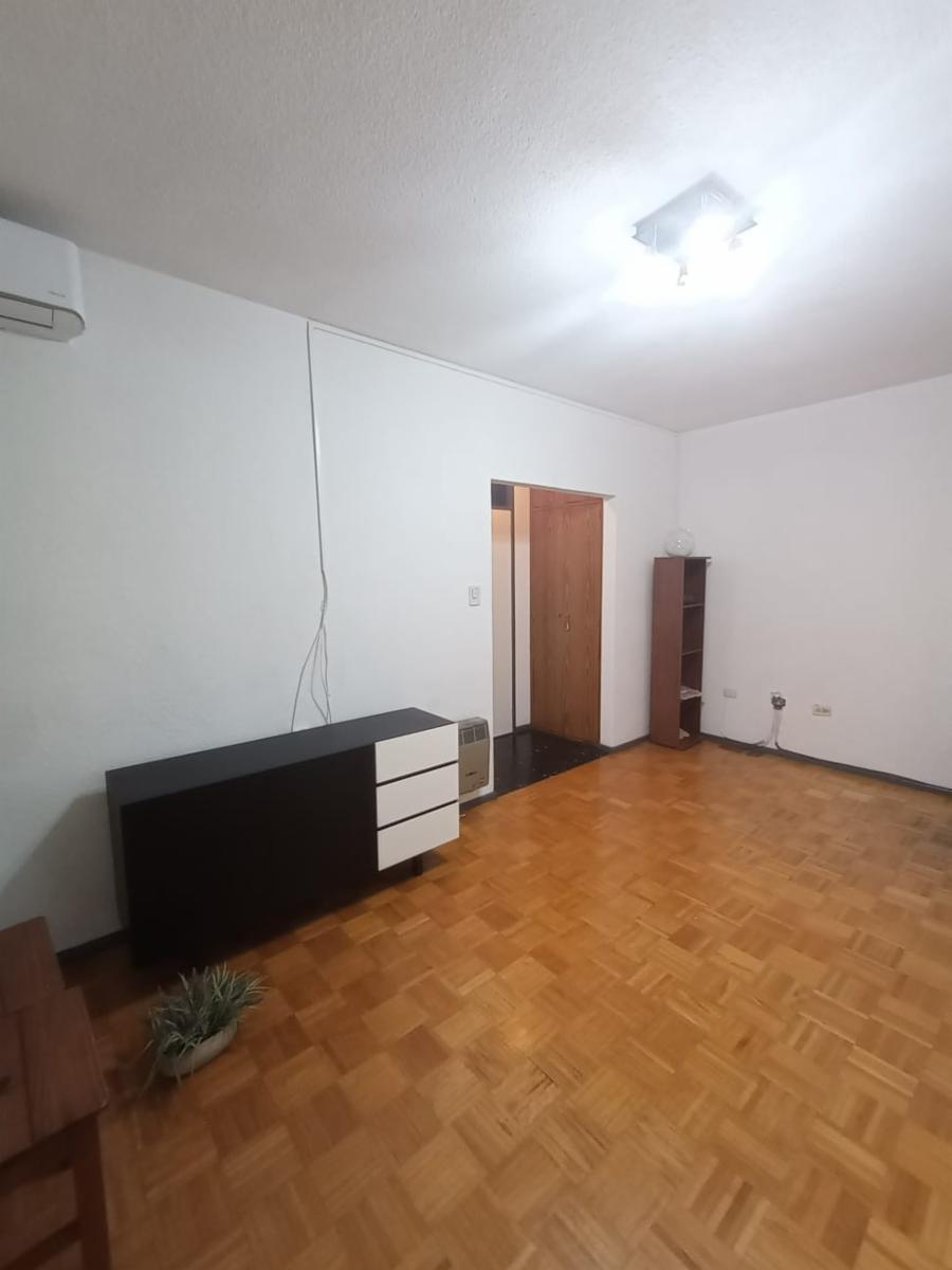 Hermoso departamento 2 ambientes