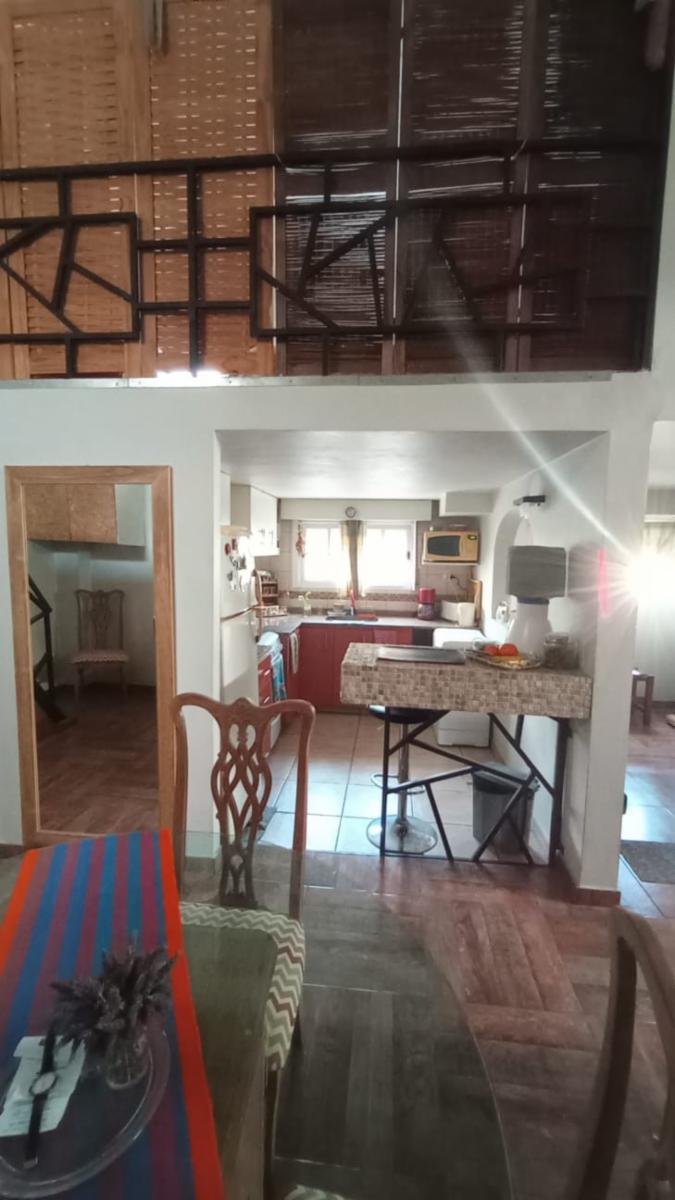 Excelente departamento 3 ambientes gran oportunidad