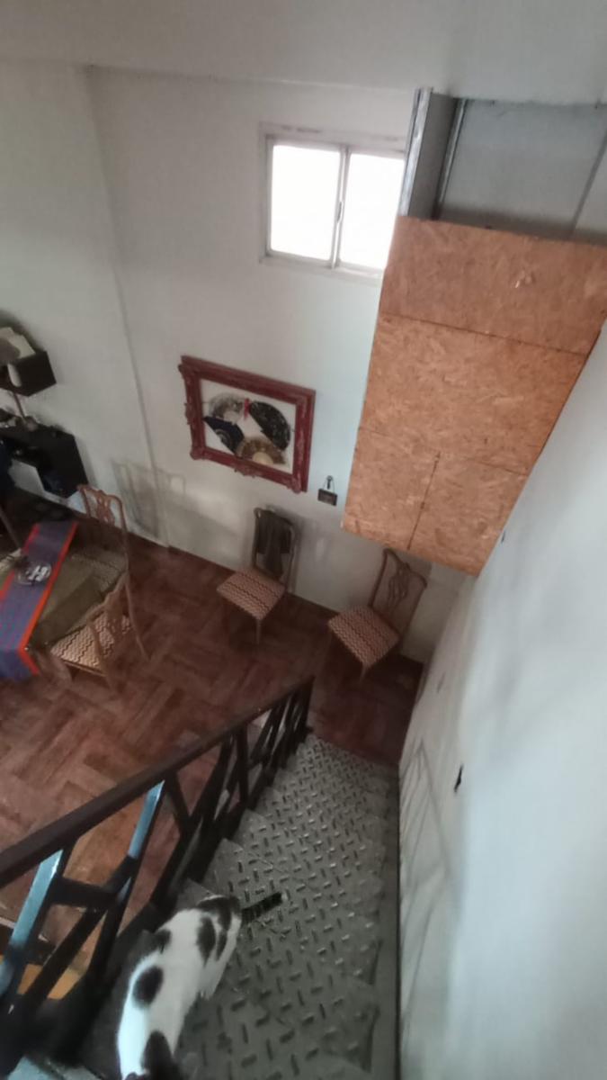 Excelente departamento 3 ambientes gran oportunidad — foto 4
