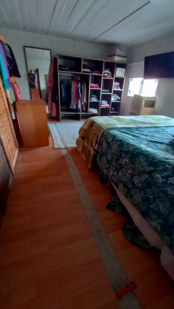 Excelente departamento 3 ambientes gran oportunidad — foto 5
