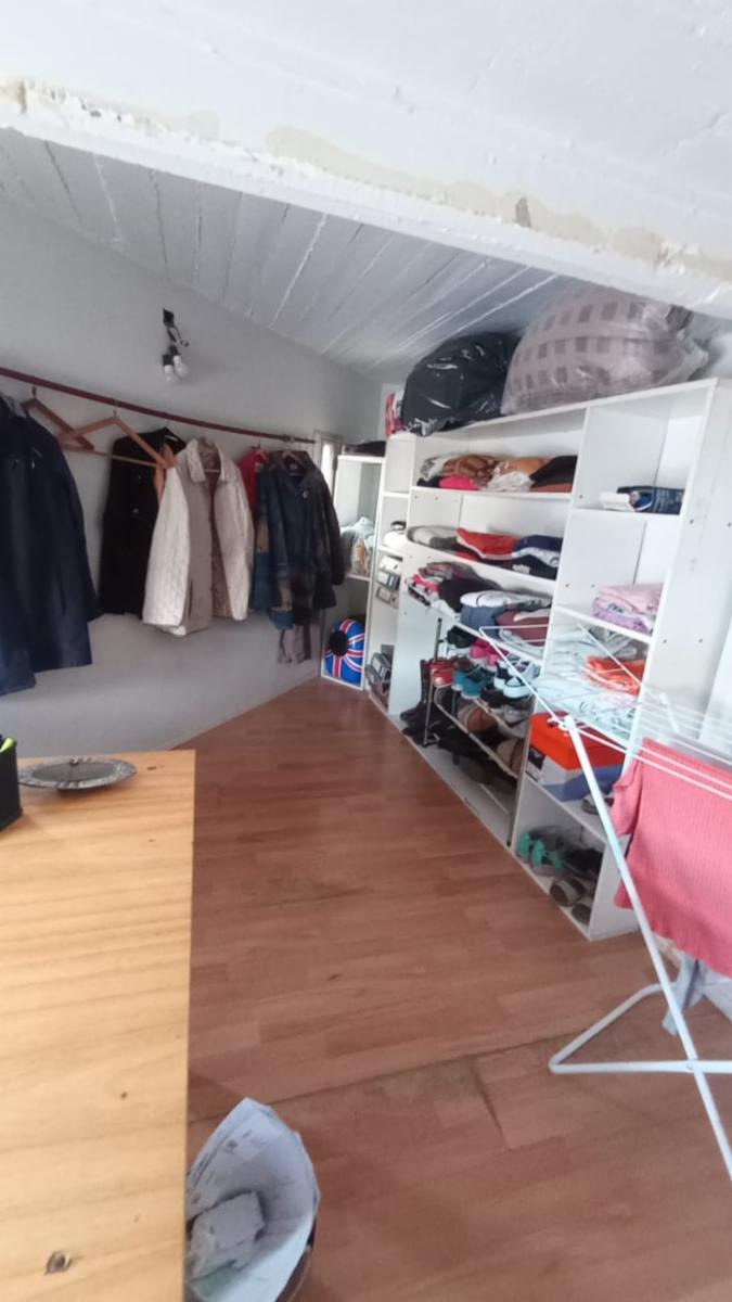 Excelente departamento 3 ambientes gran oportunidad — foto 6