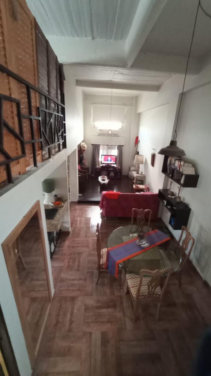 Excelente departamento 3 ambientes gran oportunidad — foto 7