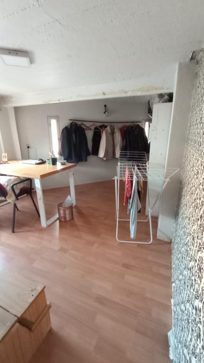 Excelente departamento 3 ambientes gran oportunidad — foto 8