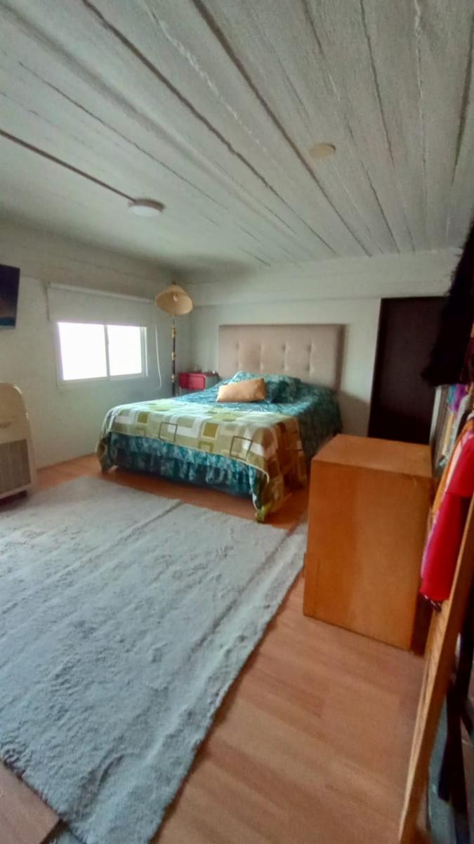 Excelente departamento 3 ambientes gran oportunidad — foto 9