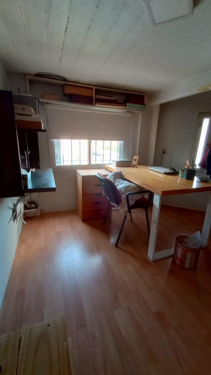 Excelente departamento 3 ambientes gran oportunidad — foto 10