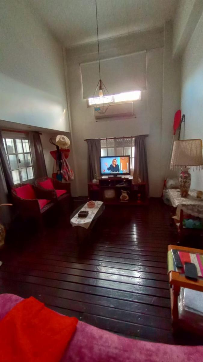 Excelente departamento 3 ambientes gran oportunidad — foto 11