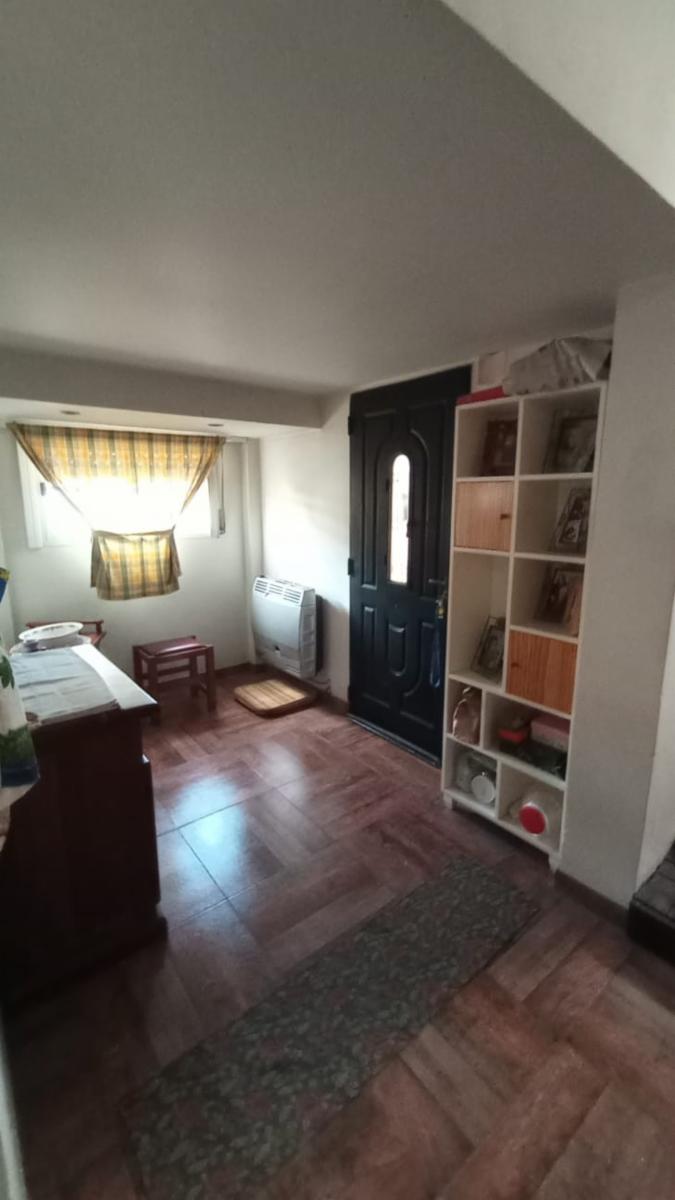 Excelente departamento 3 ambientes gran oportunidad — foto 12