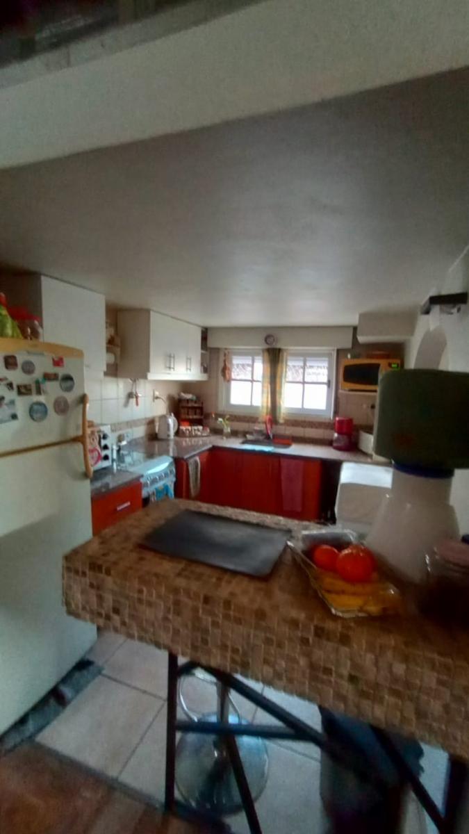 Excelente departamento 3 ambientes gran oportunidad — foto 13