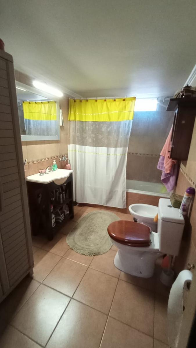 Excelente departamento 3 ambientes gran oportunidad — foto 14