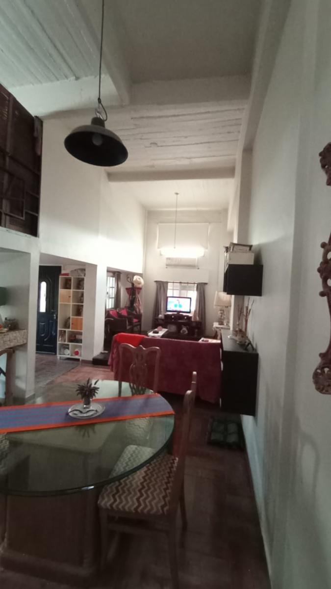 Excelente departamento 3 ambientes gran oportunidad — foto 15