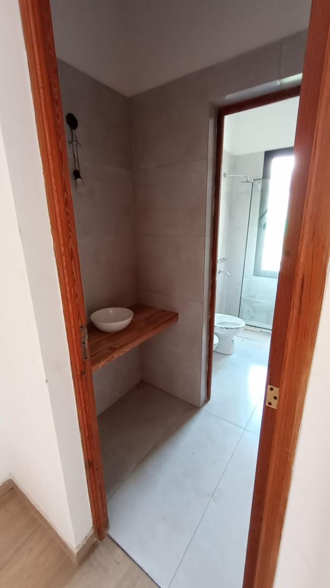 Casa en barrio cerrado Alvarez del Bosque — foto 3