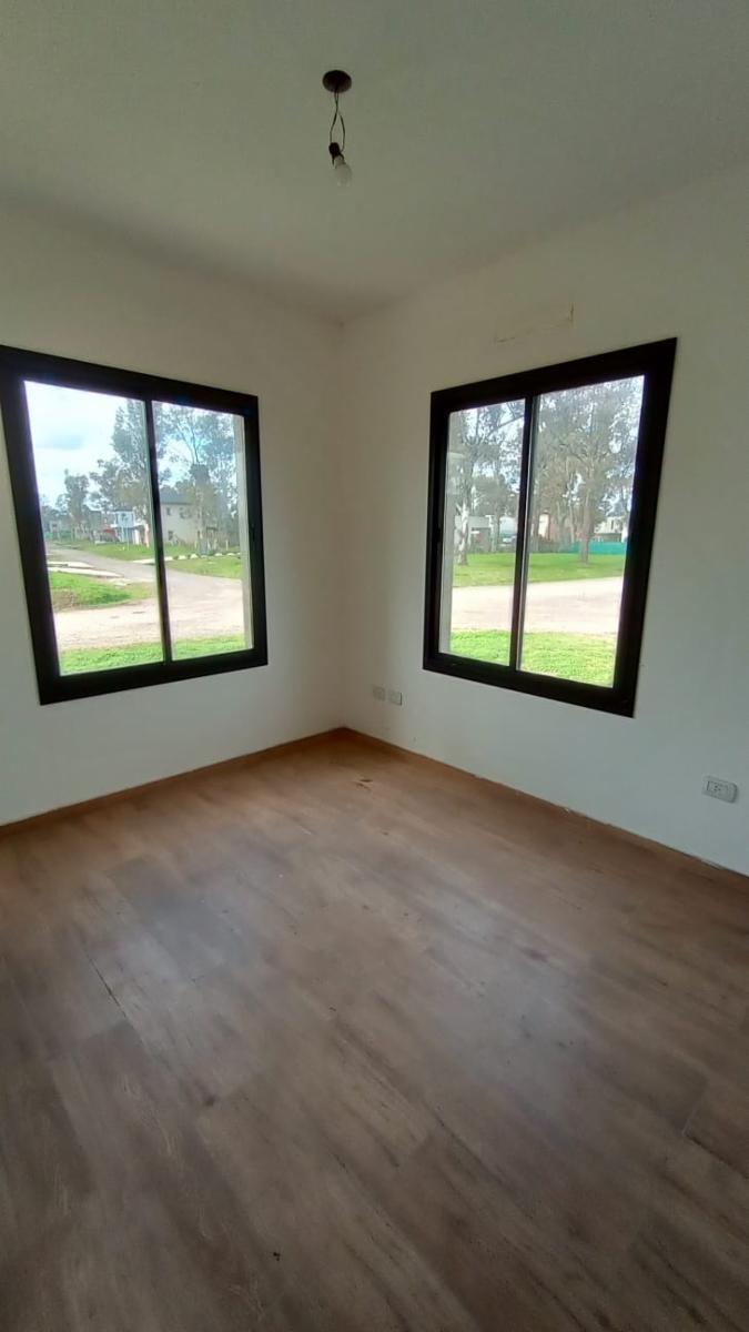 Casa en barrio cerrado Alvarez del Bosque — foto 4