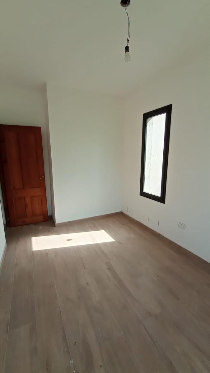 Casa en barrio cerrado Alvarez del Bosque — foto 6
