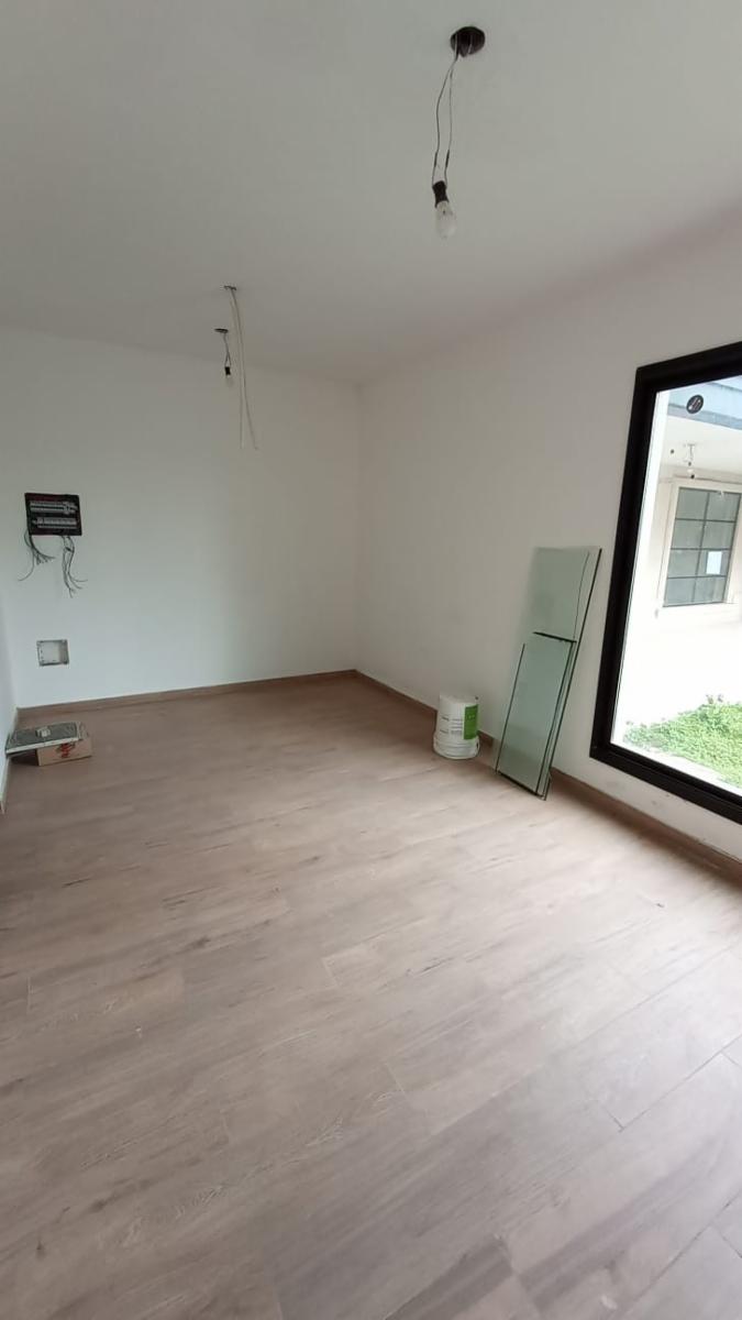 Casa en barrio cerrado Alvarez del Bosque — foto 7