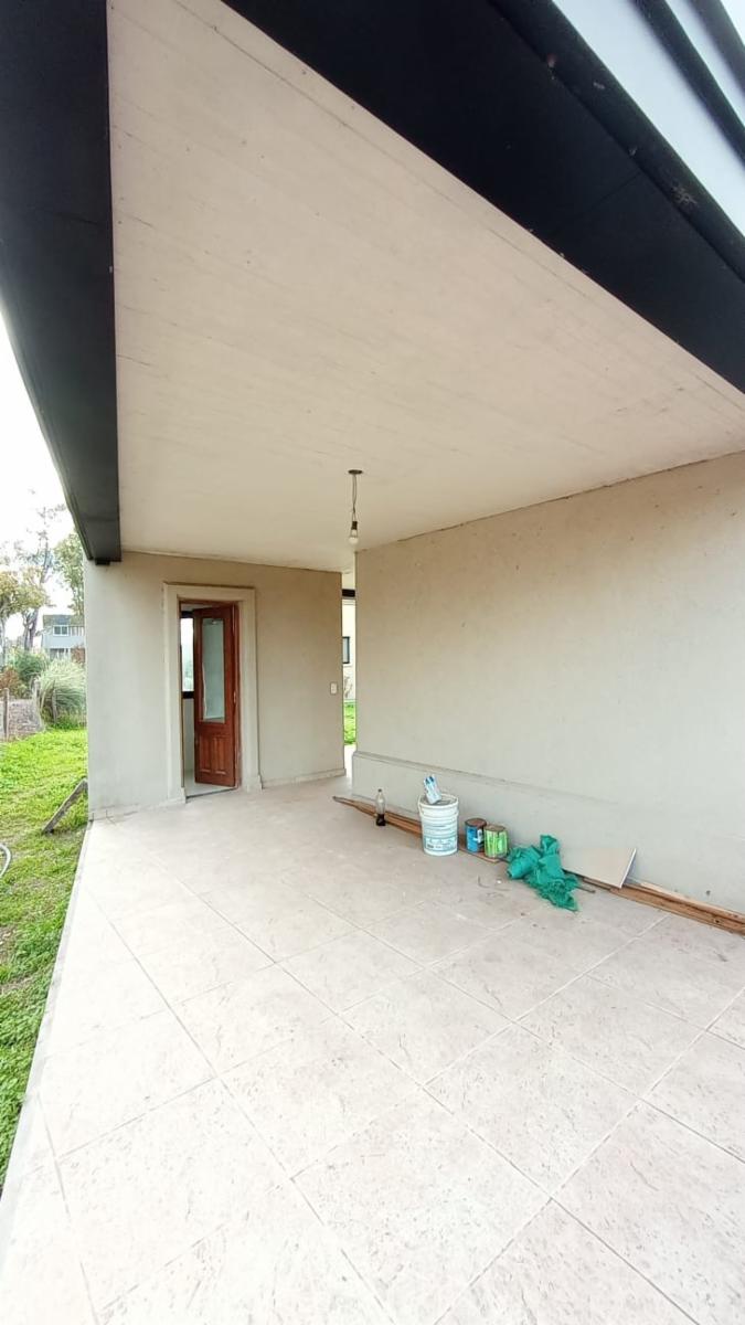 Casa en barrio cerrado Alvarez del Bosque — foto 8