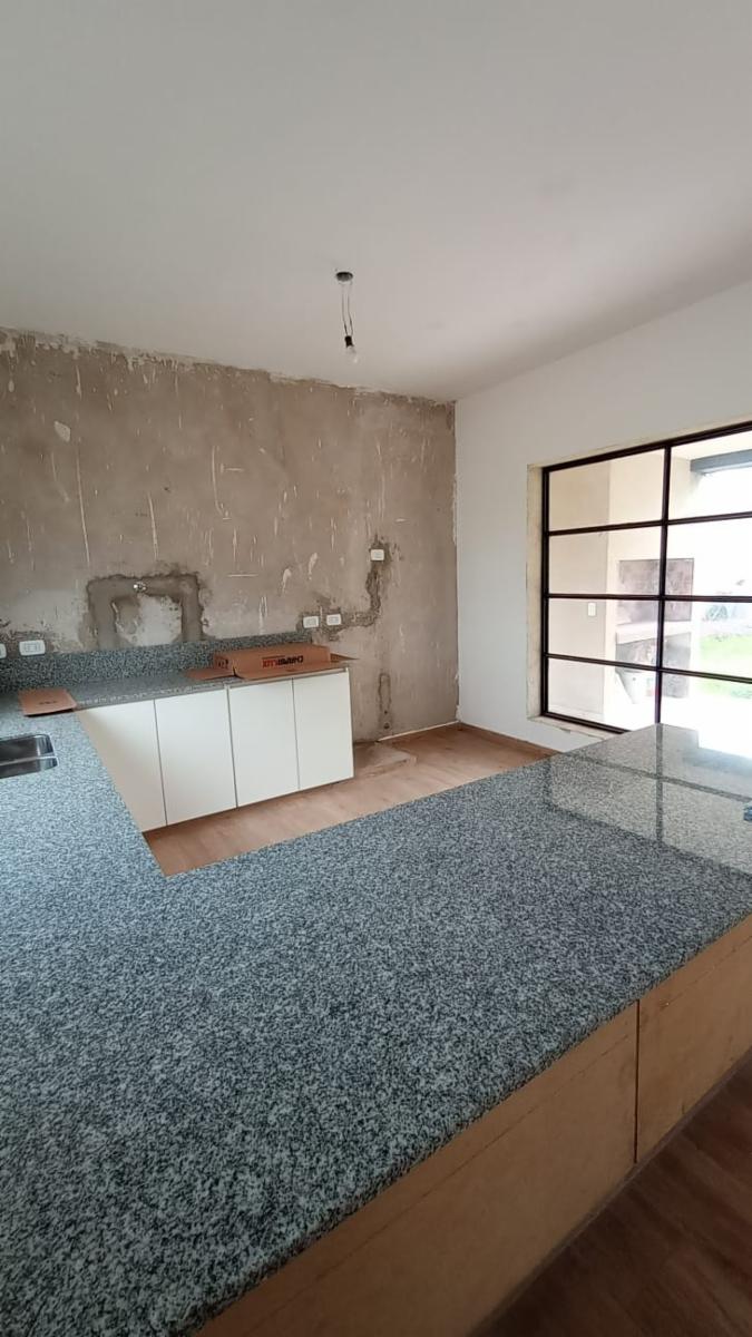 Casa en barrio cerrado Alvarez del Bosque — foto 9