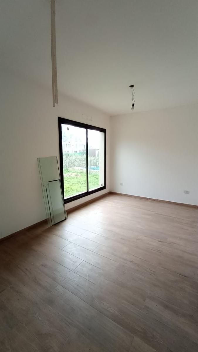 Casa en barrio cerrado Alvarez del Bosque — foto 15