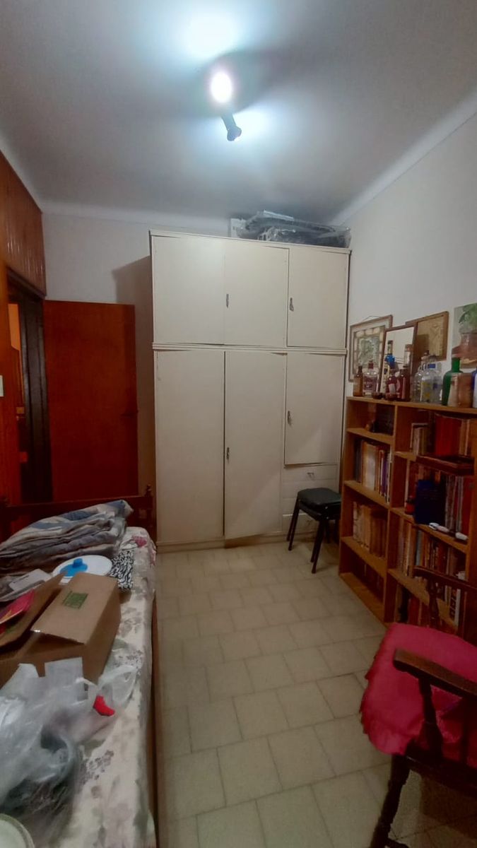 Casa con Cochera, Jardín y Fondo Libre en el Corazón de Ciudad Jardín — foto 4