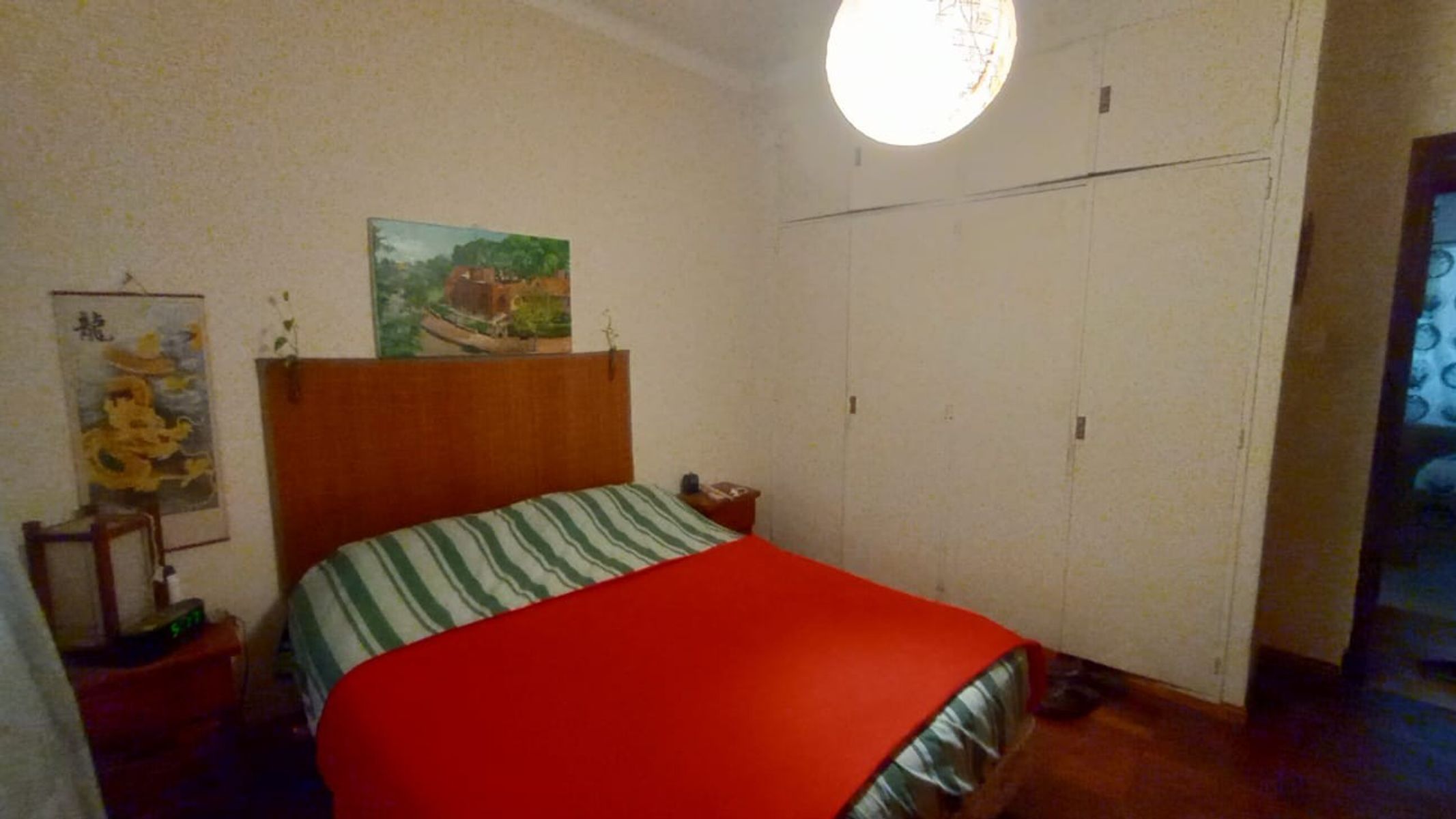 Casa con Cochera, Jardín y Fondo Libre en el Corazón de Ciudad Jardín — foto 13