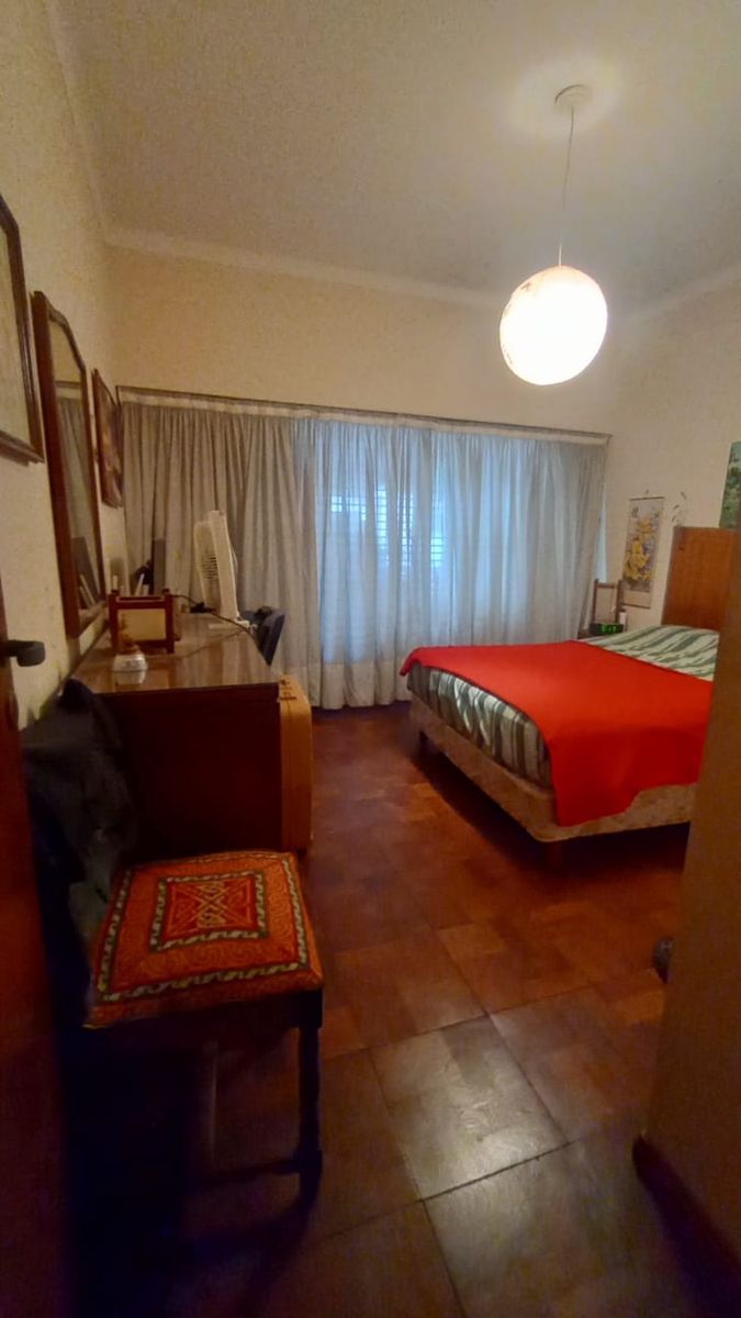 Casa con Cochera, Jardín y Fondo Libre en el Corazón de Ciudad Jardín — foto 15