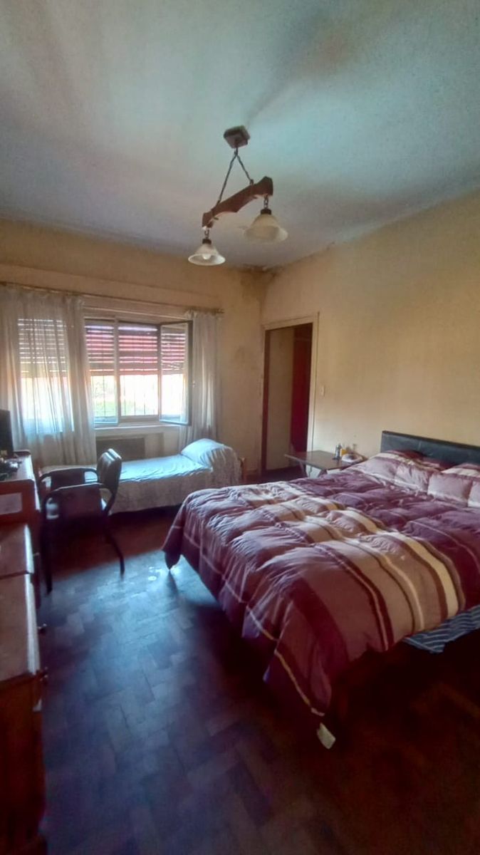 Oasis urbano con alma de hogar - Propiedad única en Ciudad Jardín — foto 5
