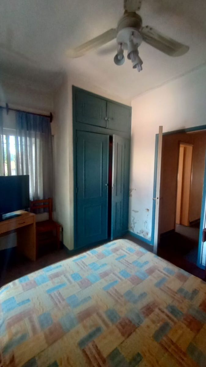 Oasis urbano con alma de hogar - Propiedad única en Ciudad Jardín — foto 7