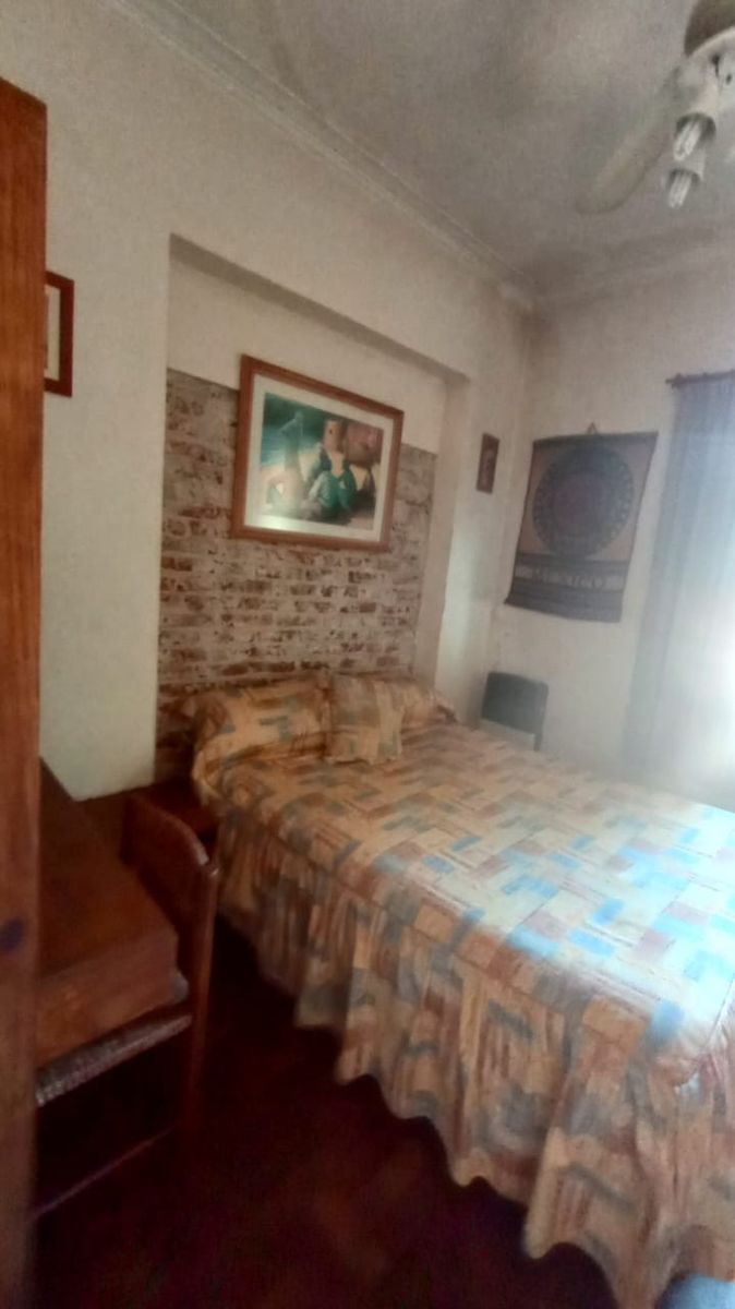 Oasis urbano con alma de hogar - Propiedad única en Ciudad Jardín — foto 9