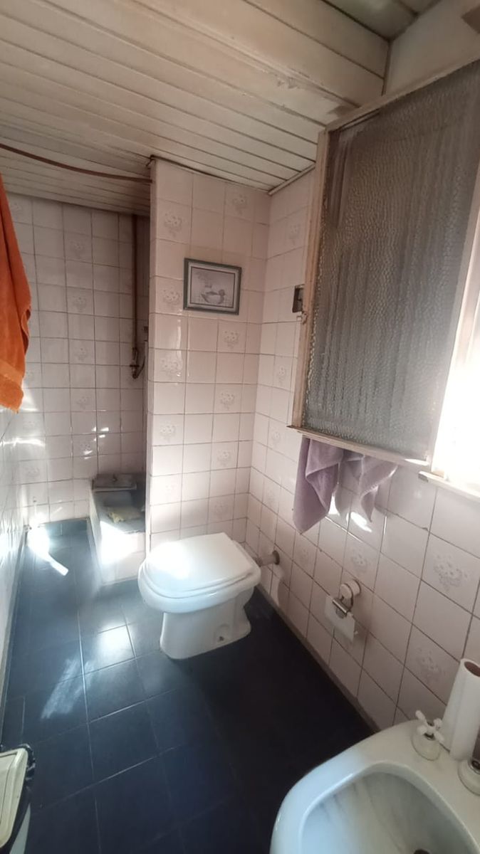 Oasis urbano con alma de hogar - Propiedad única en Ciudad Jardín — foto 10