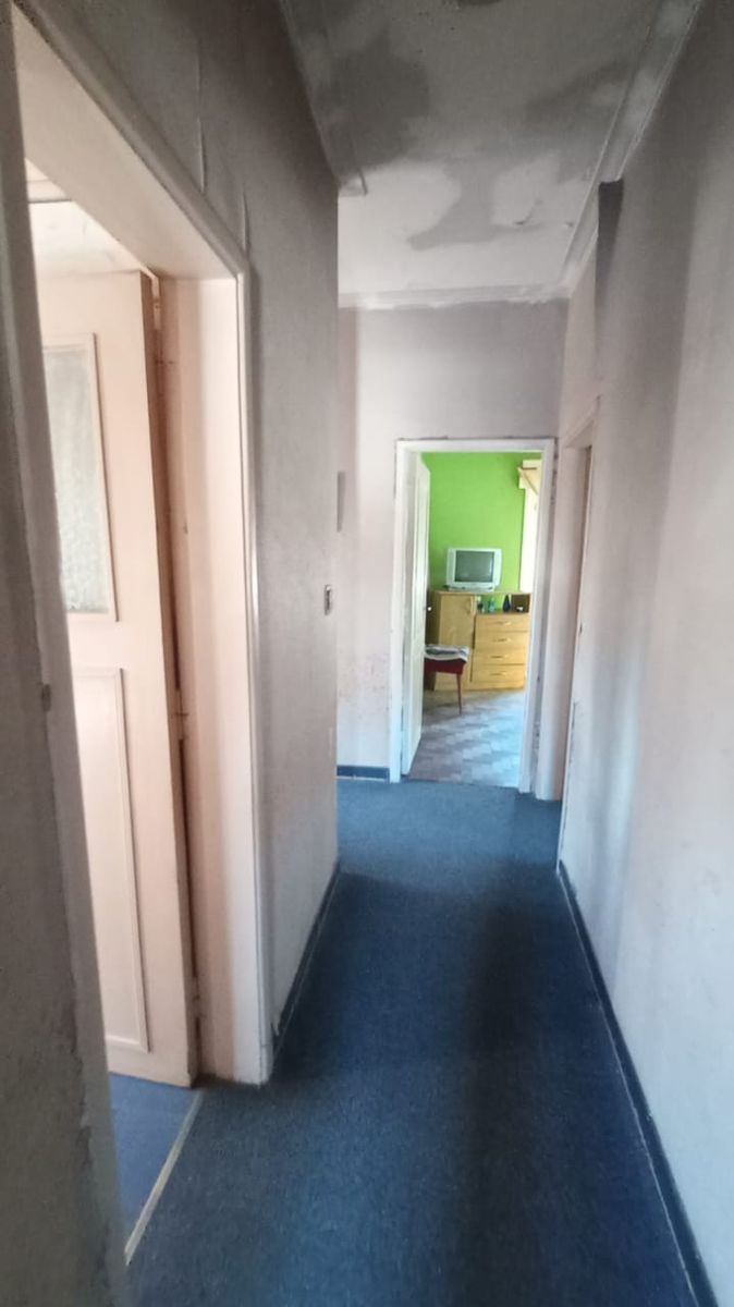 Oasis urbano con alma de hogar - Propiedad única en Ciudad Jardín — foto 11