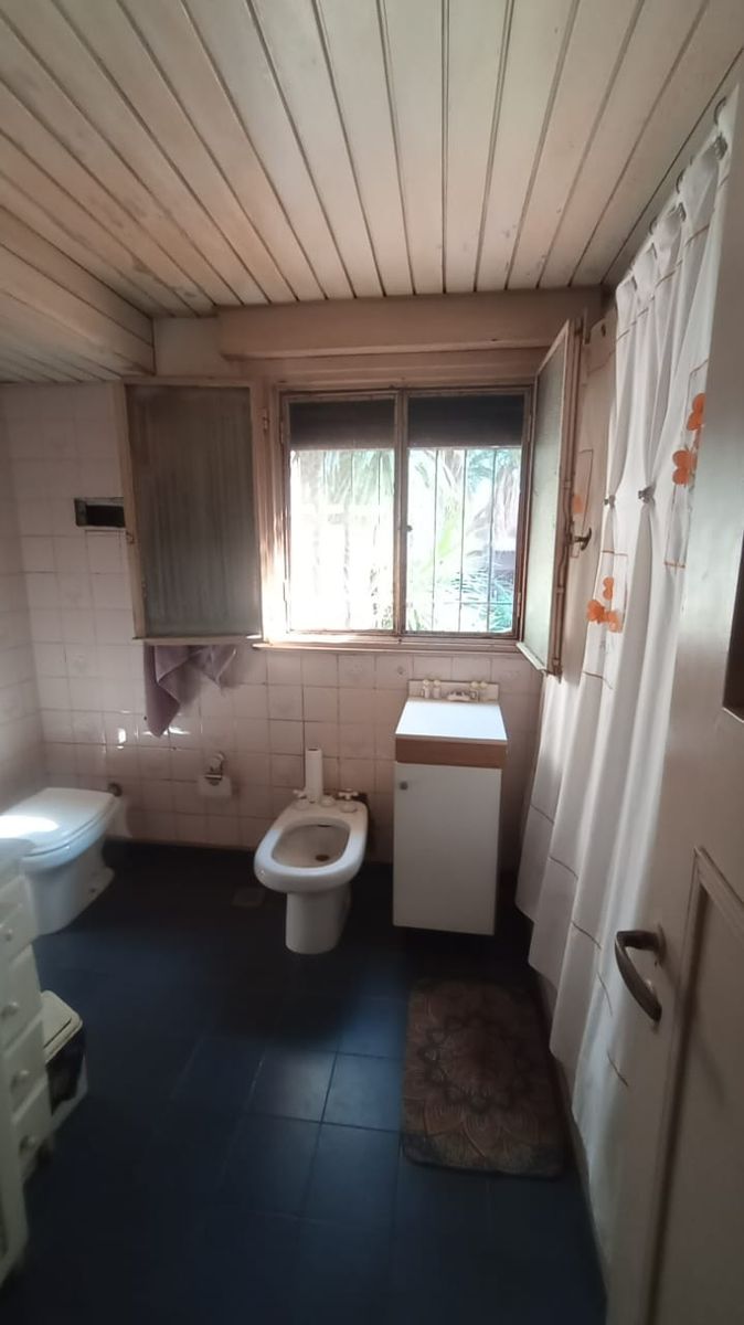Oasis urbano con alma de hogar - Propiedad única en Ciudad Jardín — foto 12