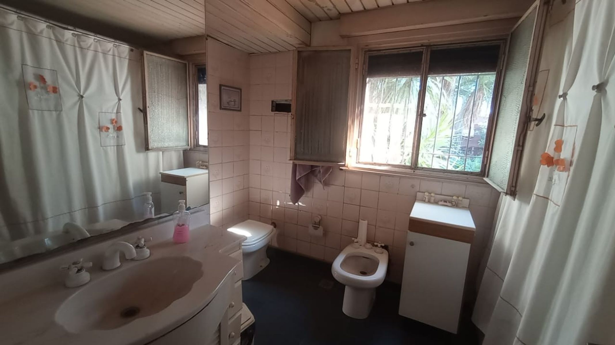 Oasis urbano con alma de hogar - Propiedad única en Ciudad Jardín — foto 13