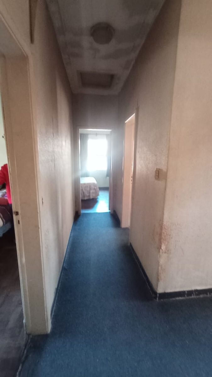 Oasis urbano con alma de hogar - Propiedad única en Ciudad Jardín — foto 14