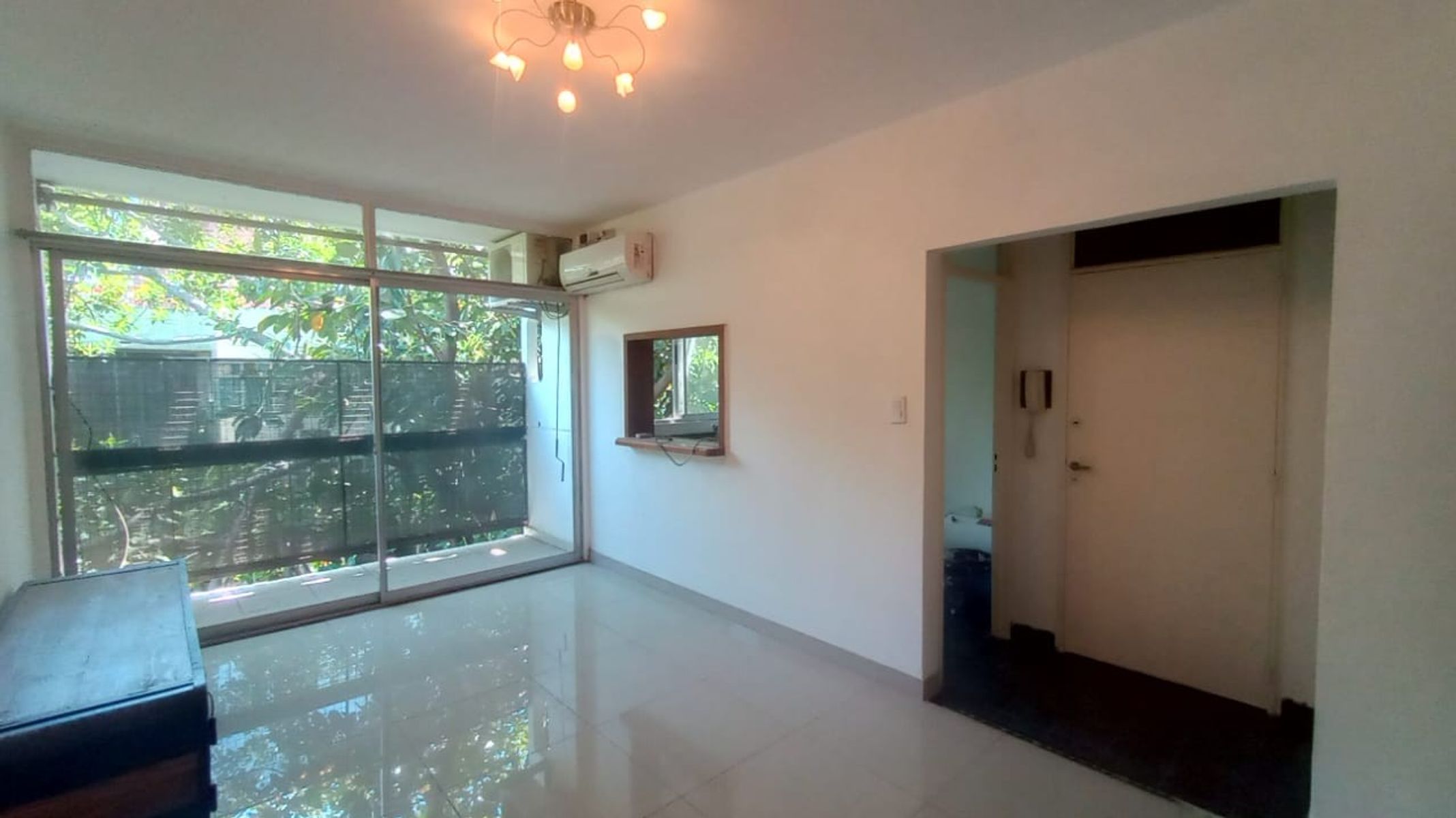 Hermoso departamento 3 ambientes en Ciudad Jardín — foto 3
