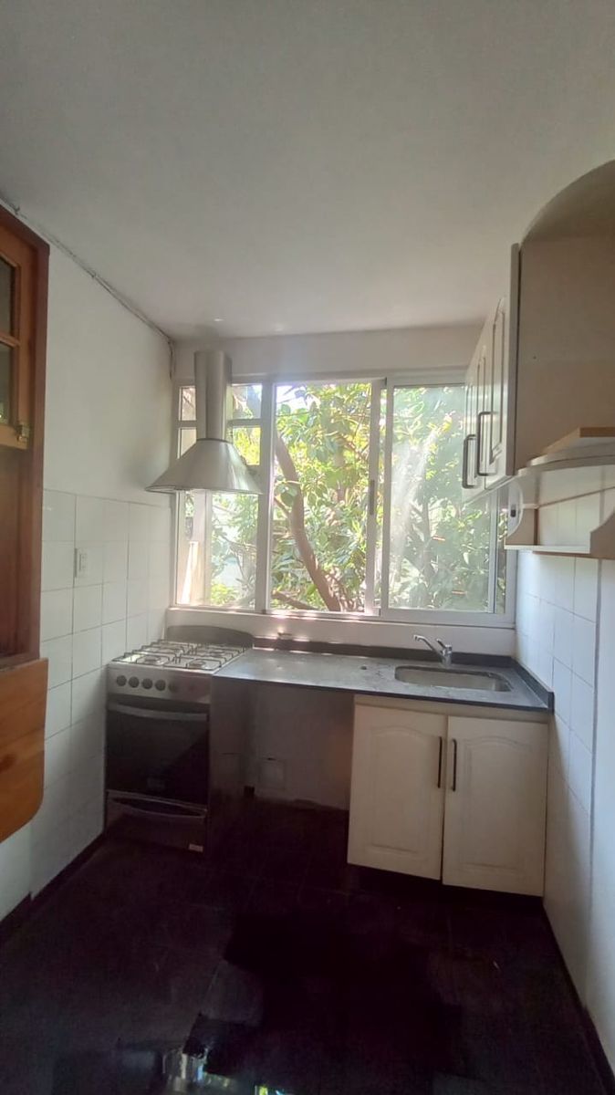 Hermoso departamento 3 ambientes en Ciudad Jardín — foto 4