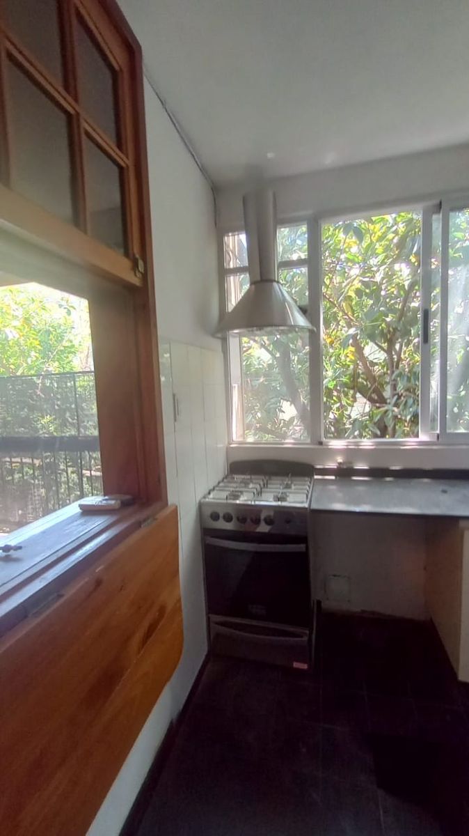Hermoso departamento 3 ambientes en Ciudad Jardín — foto 5
