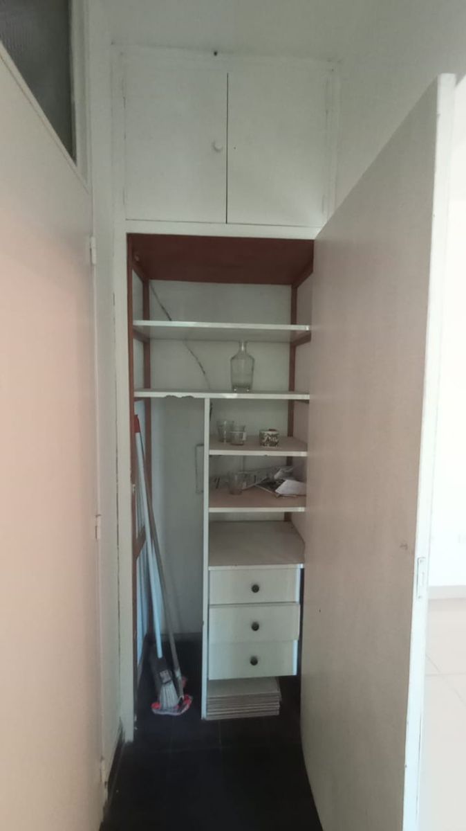 Hermoso departamento 3 ambientes en Ciudad Jardín — foto 6