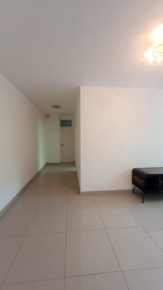 Hermoso departamento 3 ambientes en Ciudad Jardín — foto 8