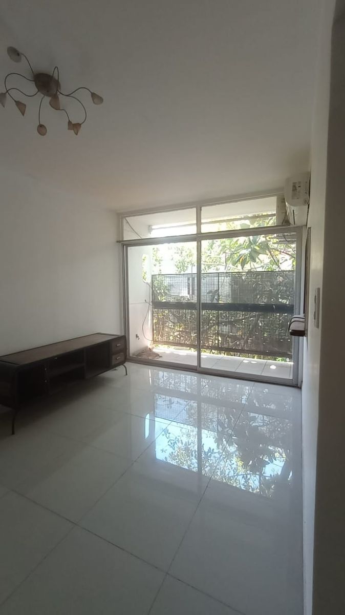 Hermoso departamento 3 ambientes en Ciudad Jardín — foto 9